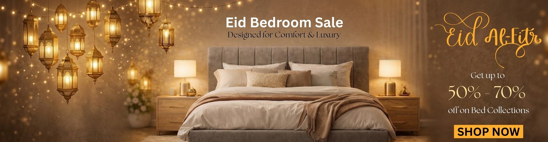 Beds for Sale Online in Dubai, Abu Dhabi, Sharjah & Ajman